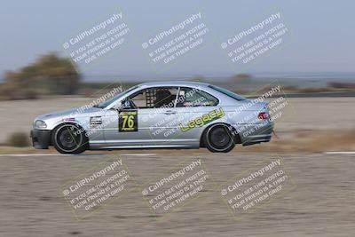 media/Oct-19-2025-Nasa (Sun) [[622c91e2bf]]/Race Group C/Turn 9/